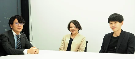 【新卒入社者インタビュー】ファーストキャリアで「成果を求めるプロレドのコンサルタント」を選んだ理由とは？