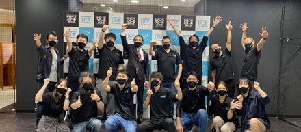 成長産業であるドローン業界で働くメリットとは？