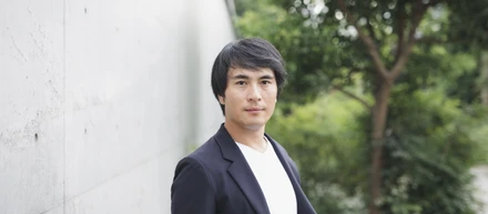４社目の起業（第1回）_成功したければ好きなことだけをやれ！_トグルホールディングス伊藤嘉盛（エピソード1）