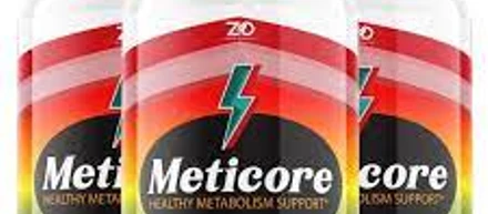 Meticore Reviews,Ingredients,Pill Weight Loss Supplement Scam or Legit?