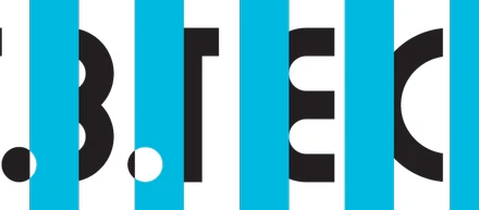 テービーテック株式会社ってどんな会社！？！？社歴15年の社員が語る。