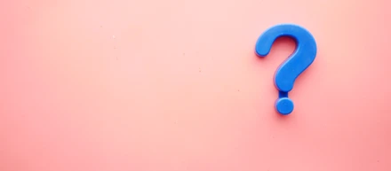 FAQ｜オンライン不動産営業ってどれくらい稼げるの？ 1日の流れは？ よくある質問6つ！