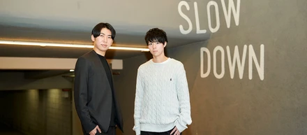 【インタビュー】TikTokで初速を上げるとInstagramも伸びていく。今のSNSマーケは「掛け合わせ」が超重要