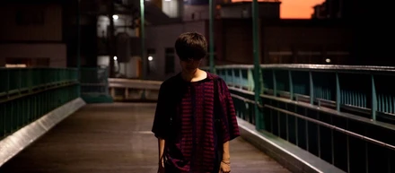 【君はどこでインターンをすべきなのか】教えよう。大学生フリーランスが、なぜインターンを始めたのか