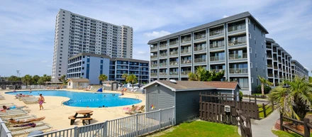 Finding A Good Realtor To Help You Out With Homes For Sale North Myrtle Beach