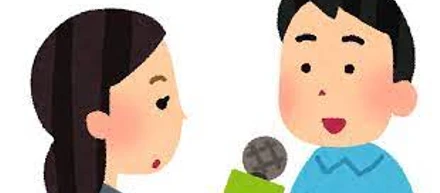 社員インタビュー Vol.3
