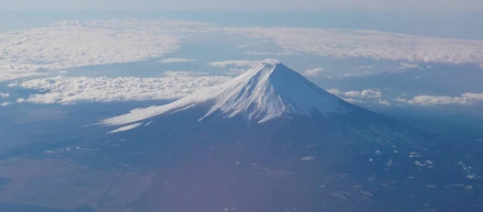 2022年初出張