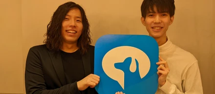 SocialDogの「福利厚生」について紹介します！