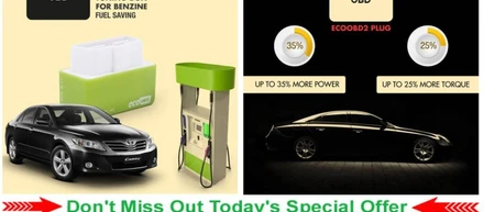 Smartfuel OBD Reviews 2022: How Does This ECO OBD2 Work For Save Fuel?