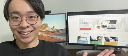 文系でAI講師に？！新卒採用でキカガクに入社するメリットとは
