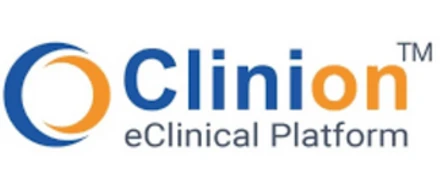 clinical trail software platform | eclinical solutions | clinical trail mangement platform | eclinical technology | Decentralized clinical trail platform | eclinical platform