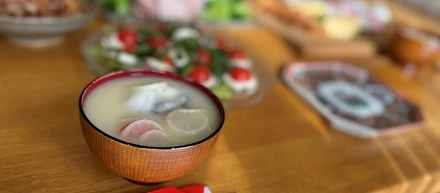 年末年始は実家のある香川でゆっくりしてきました(^▽^)/