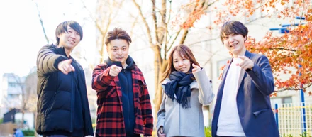 ディファレントに入社してよかったこと！