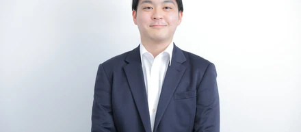 【新入社員インタビュー：堀尾健太】異業種・未経験からのチャレンジ。