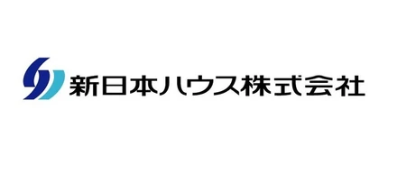新日本ハウスのリフォームにおける企業理念