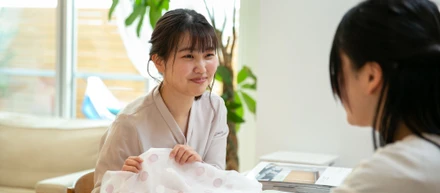 【山陰創生の主役たれ！】人生史上一番わくわくする瞬間をコーディネートしたい『アート建工メンバーインタビューVol.2』