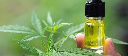 A Beginners Guide To CBD Vape Juice