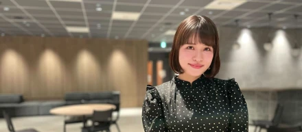 【career #1】WEB広告代理店からPR業界へチャレンジ！PR業界だからこそのやりがいとは？