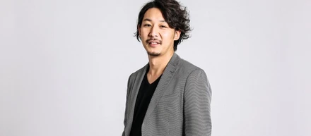 【レッジ社員紹介】「目指すは100人で100億の会社」新社長が語る人吉への思いと“管理しない”思想〜代表取締役社長小瀧さんインタビュー