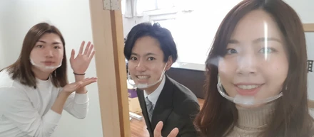 東京都から秋田県東成瀬村へ移住！20代男性の一カ月目のレビュー！