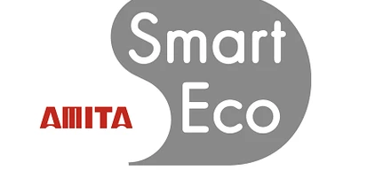 【仕事紹介】Smart Ecoで環境担当者の仕事に変革を！
