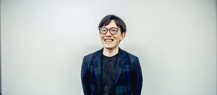【CDOインタビュー】「ターゲットはあらゆる混雑情報」日常に寄り添うサービスを目指して