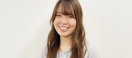 世の中の「負」をこの手で解消したい。そのために私はここで"最高のエンジニアチーム"を作る