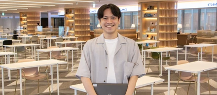 クリエイティビティ×コンサルがテーマ。運用型広告ならではのクリエイティブ視点