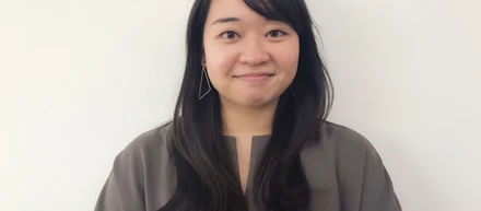 新卒未経験でエンジニア、ディレクターと挑戦してきた私が、次に目指すのは"働く母のロールモデル"