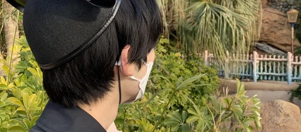 きっかけはある事件？長期インターンをやり始めた理由とは