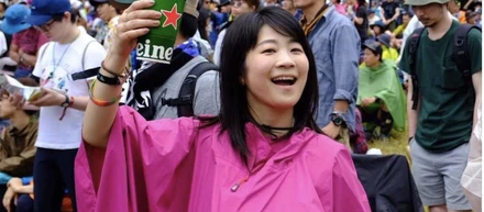 【カスタマーサクセス インタビュー】生徒さんの豊かな学びをサポートしたい！