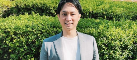 日本一○○にこだわる会社に転職したらめちゃくちゃ成長できた話