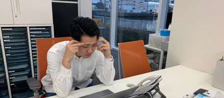 WANTEDLYの運用担当に任命されましたが、知識不足で悪戦苦闘中です！【新卒人事奮闘記②】