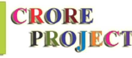 UG project centers in Chennai