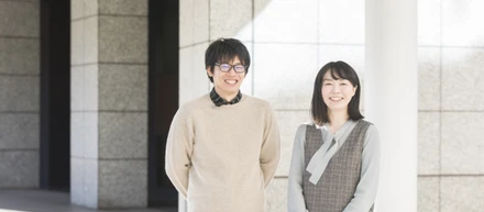 あらゆるデータベースに精通したプロフェッショナルサービス「あすぽす」。上流のアーキテクト設計で幅広いキャリアを実現