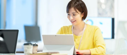 カジュアル面談ってなに？「面接」と「面談」の違いは？と思ったあなたへ！面談内容を詳しく説明！