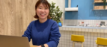 カスタマーサポートチームのマネージャーの役割とは？マネージャーとしての1年の振り返り