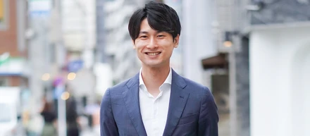 アクシバースへの転職理由は３つ『サービスレベルの高さ、エンジニアの優秀さ、人の良さ』CSを極め、チームを成長させるのが目標