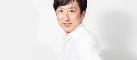 立ち上げを成功させて「日本一のカスタマーサクセスチーム」をつくる【KOICHI】