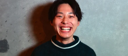 【元バイト大学生】エディターキャンプに思い切って飛び込んでみた結果！