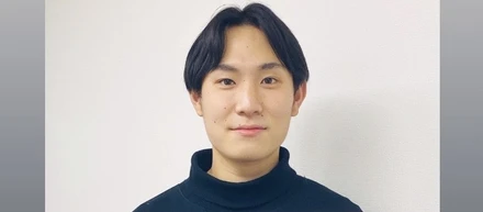アイディアで世の中を豊かに。建築を学んでいた男がITベンチャーへの挑戦を決めた理由