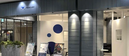 【MCニュース】岡山営業所、移転開設しました！