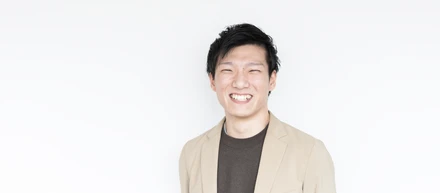 奇跡のベンチャーを探せ！それが自分にとってはグルーヴスだった