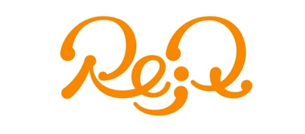 CREST、レーベルやエージェントなど６つの事業を担う『Re;Q（レック））』を発足