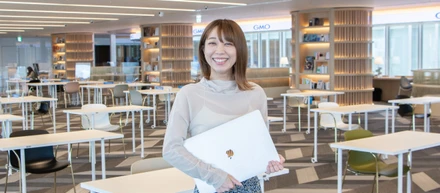 映像ディレクターが大切にする「クライアントへの想い」