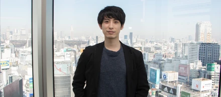 広告戦略コンサルタントってどんな仕事？マネージャーに聞いた仕事の魅力