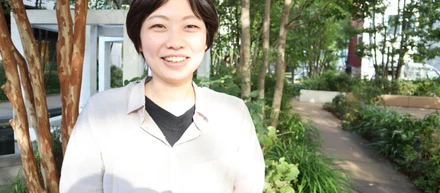 『人生に選択肢を！』自分で選択ができる障害者を増やすため、事業拡大に挑戦！