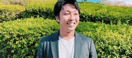 大学を中退した私が設立1ヶ月目の会社に入社しリーダーになってみえた、成長するために一番大切なこと