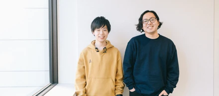 飛び交うSlackのお祝いスタンプ。ひとりで STORES 予約 のアプリをリニューアルするまで