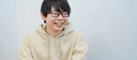 若手リーダーが❝譲れない❞エンジニアの理想の仕事とは